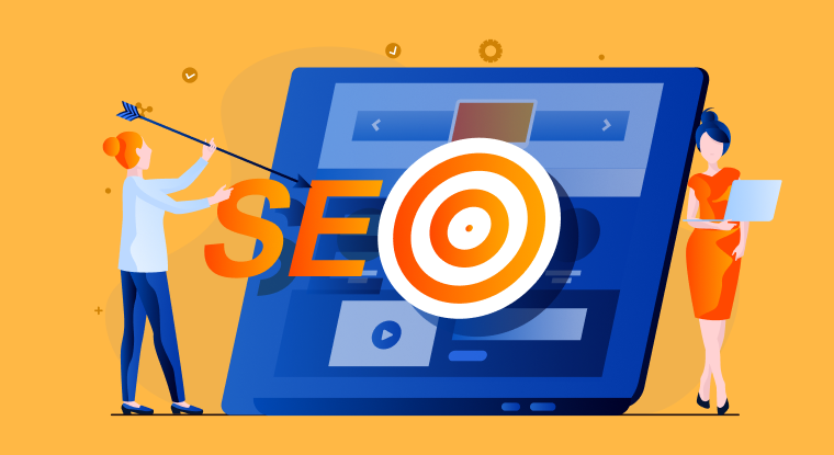 Benefits of Local SEO Strategies