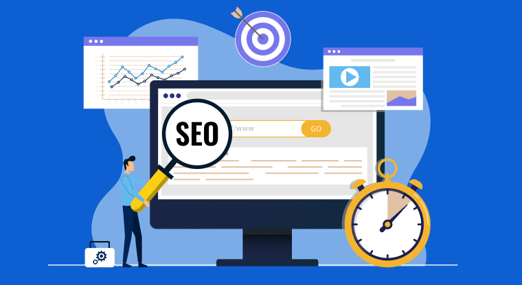  13 Best On-Page SEO Checker Tools to Buy for Your Website