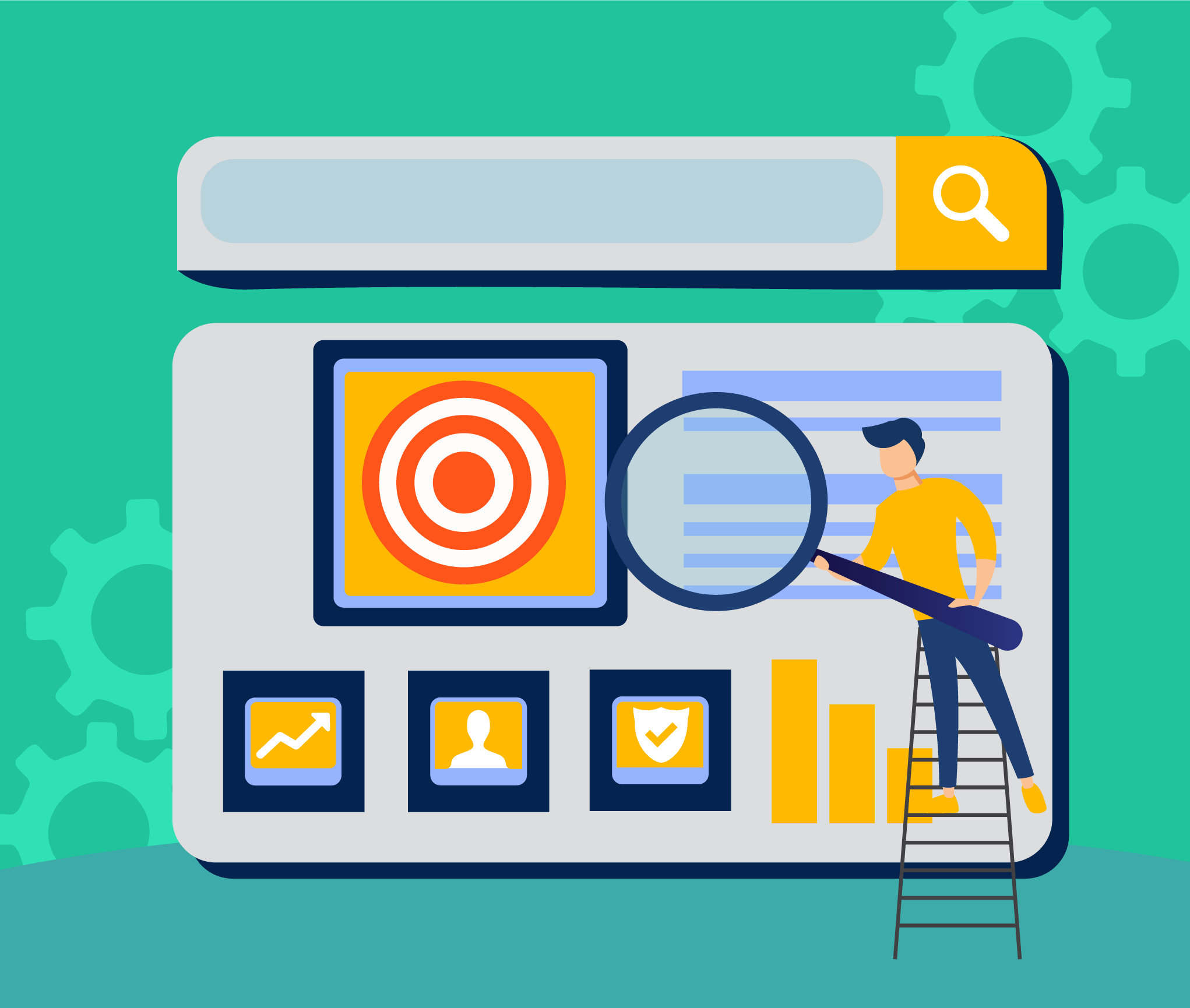 /best-seo-checker-to-power-up-your-site