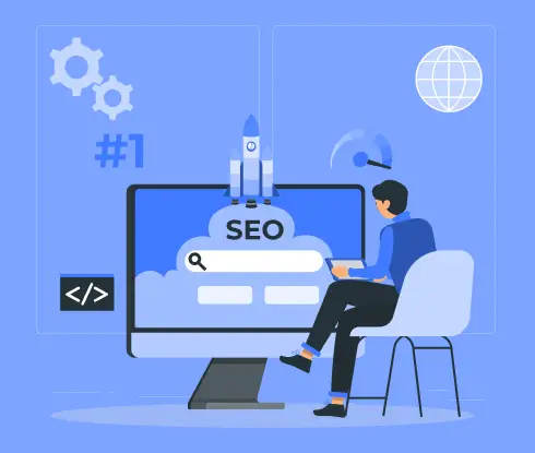 /best-seo-plugins-for-wordpress