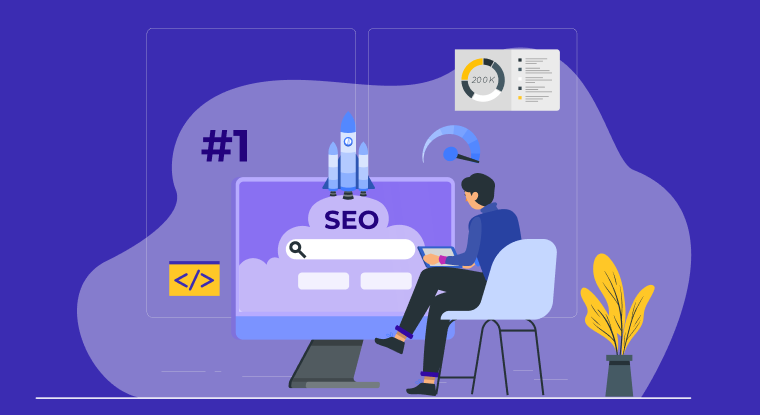 8 Ways to Drive Organic SEO Traffic for Your Website