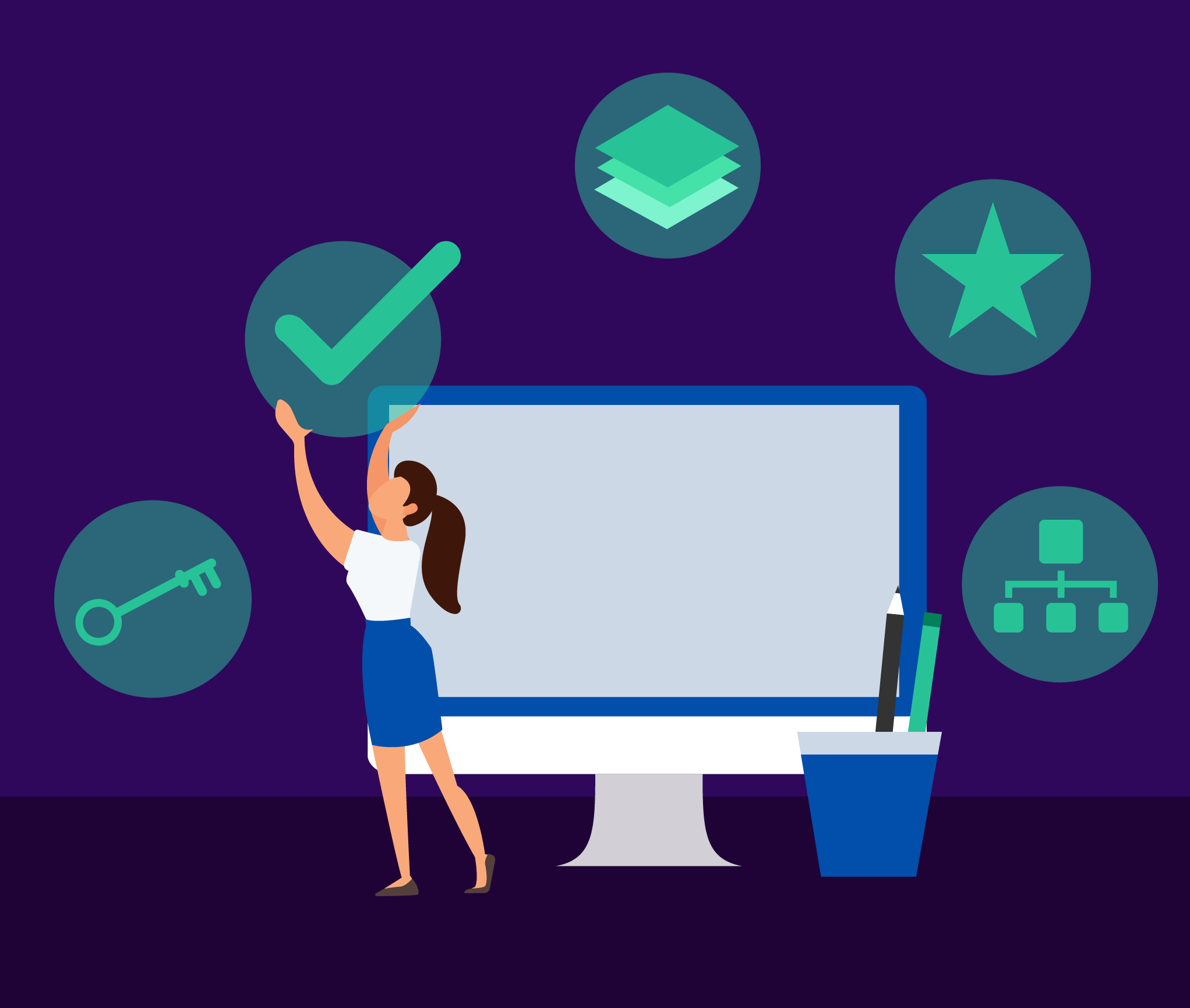 /elements-of-top-seo-analyzers