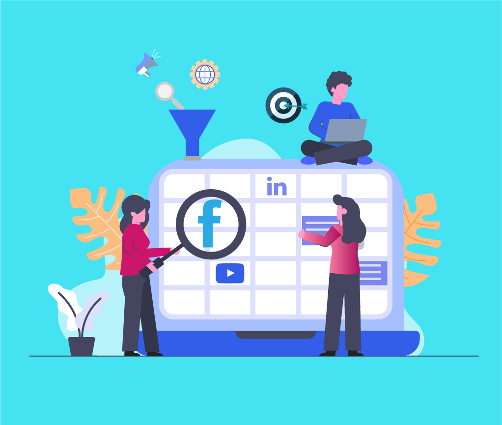 /engage-customers-in-social-media