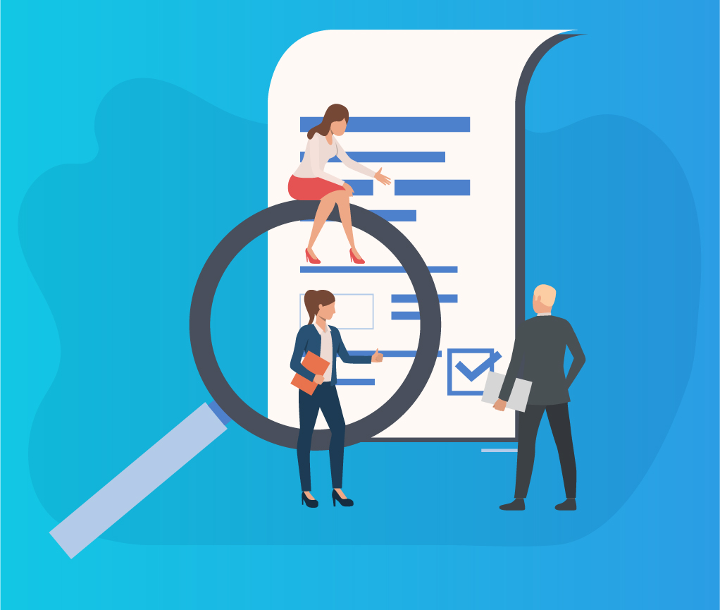 /free-seo-audit