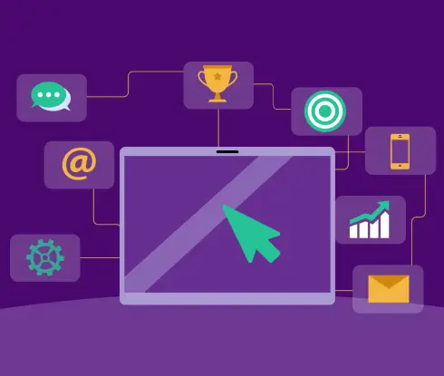 /guide-to-seo-optimizer