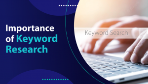 importance-keyword-research