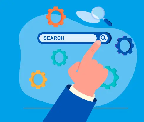 /importance-keyword-research