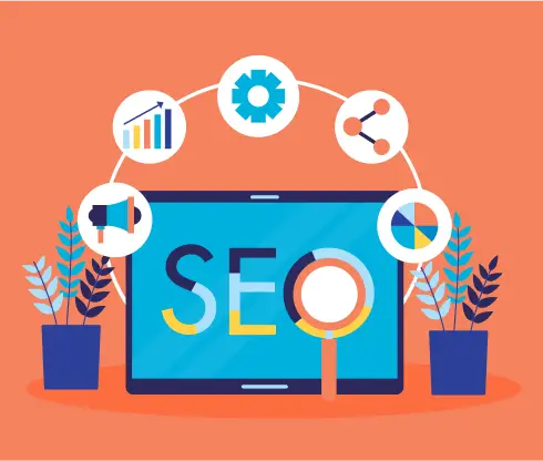 /importance-of-backlinking