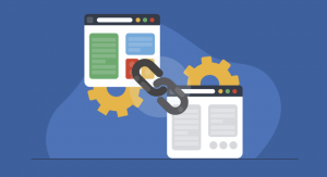 local seo importance