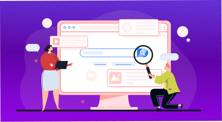 keyword tool