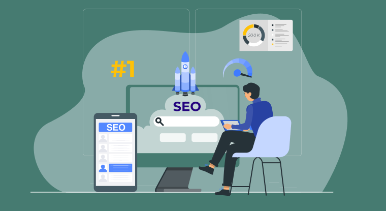 Most Significant SEO Mistakes