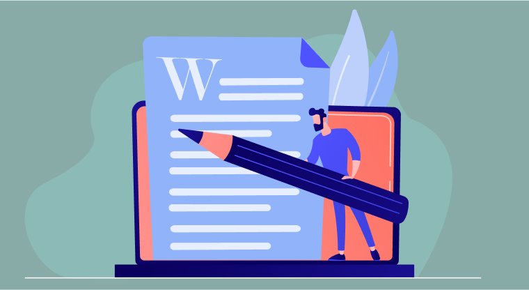 Tips for Effective Online Copywriting: Explore Here