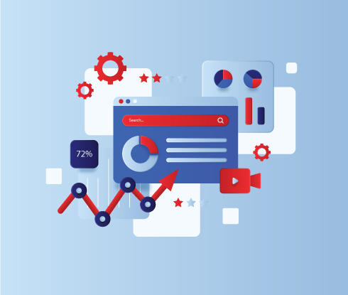 How to Perform SEO Audit With SEO Analysis Tool?