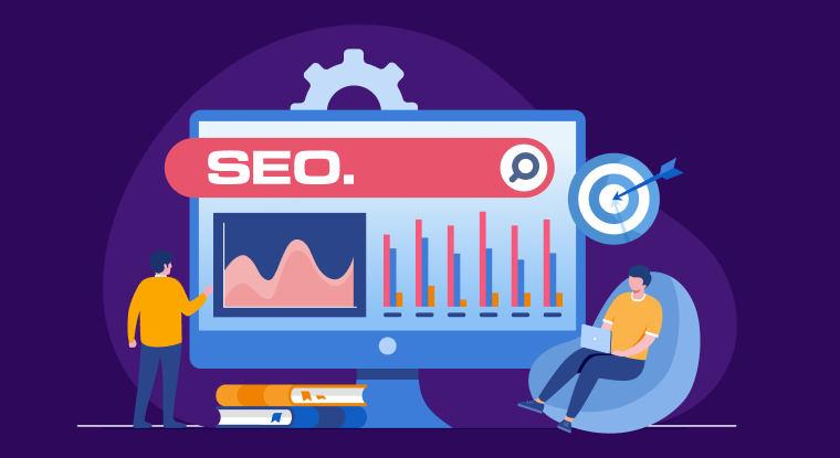  The 10 Key Elements of Top SEO Analyzers
