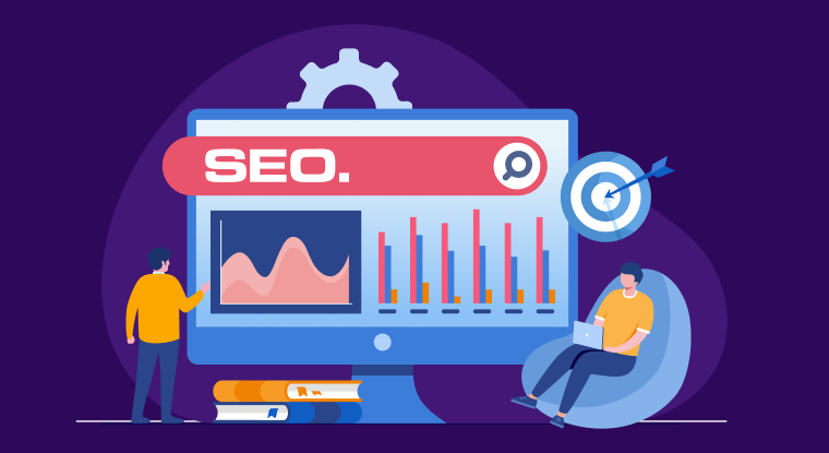 seo analyzer