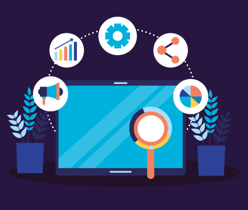 /seo-audit