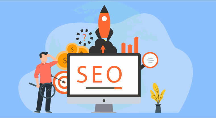  Importance of SEO and Its Benefits
