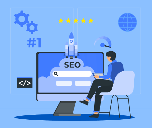 /seo-benefits