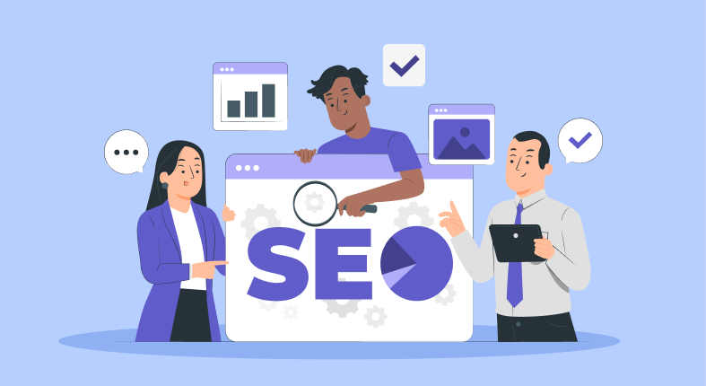  Uncover the SEO Web Crawling Secrets to Rank Better