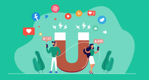 social-media-engagement