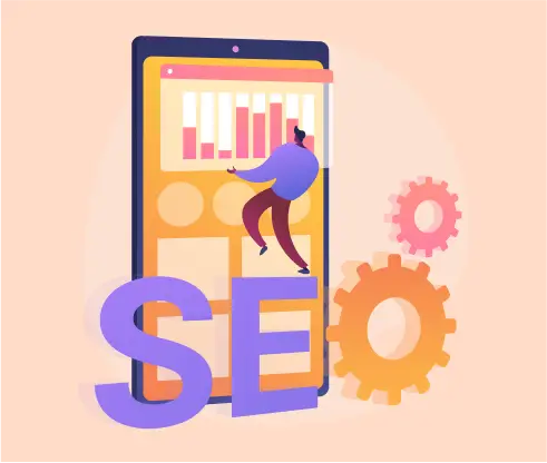 /strategies-to-identify-the-right-keyword