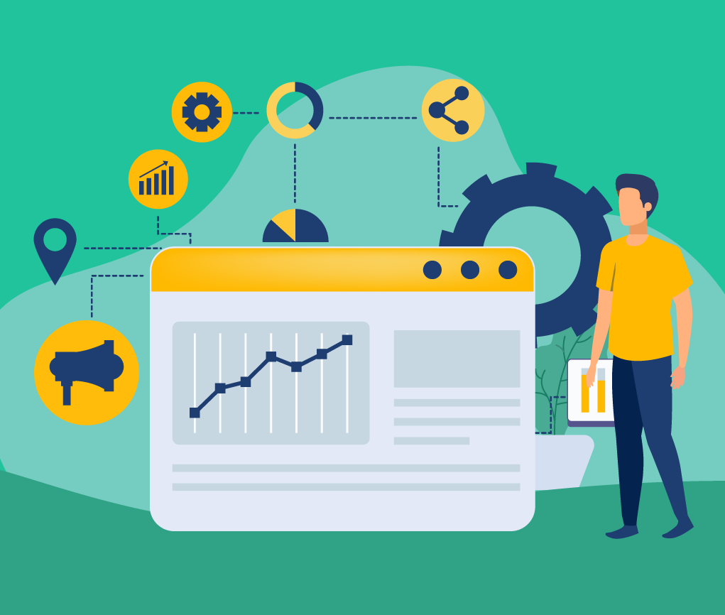 /top-seo-audit-provider