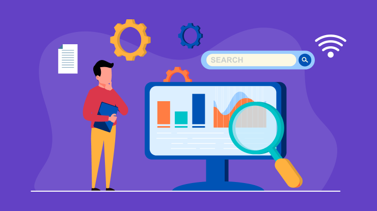 Utilize HTML SiteMaps