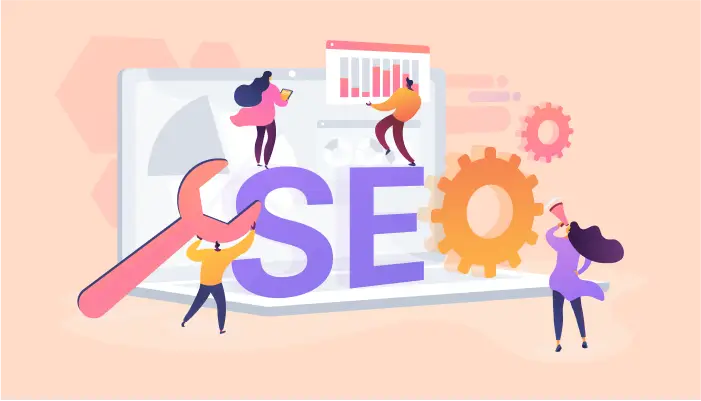 vital seo marketing tool