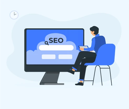 /ways-to-fix-technical-seo-problems
