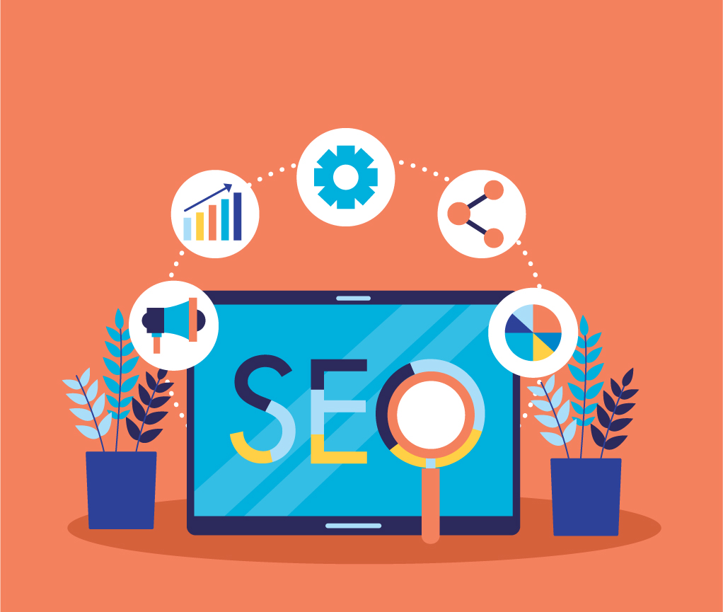 /website-seo-analysis