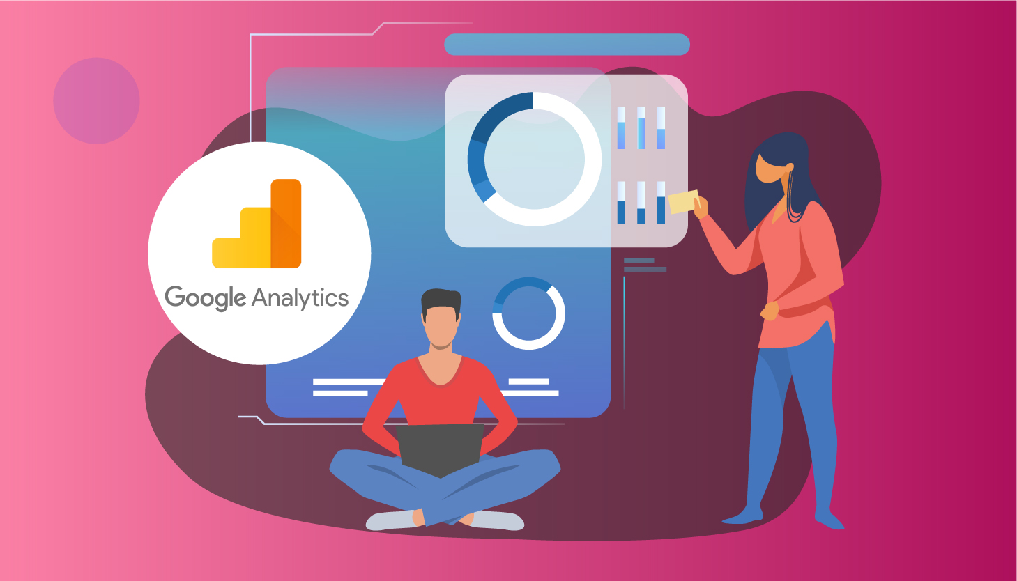 Google Analytics