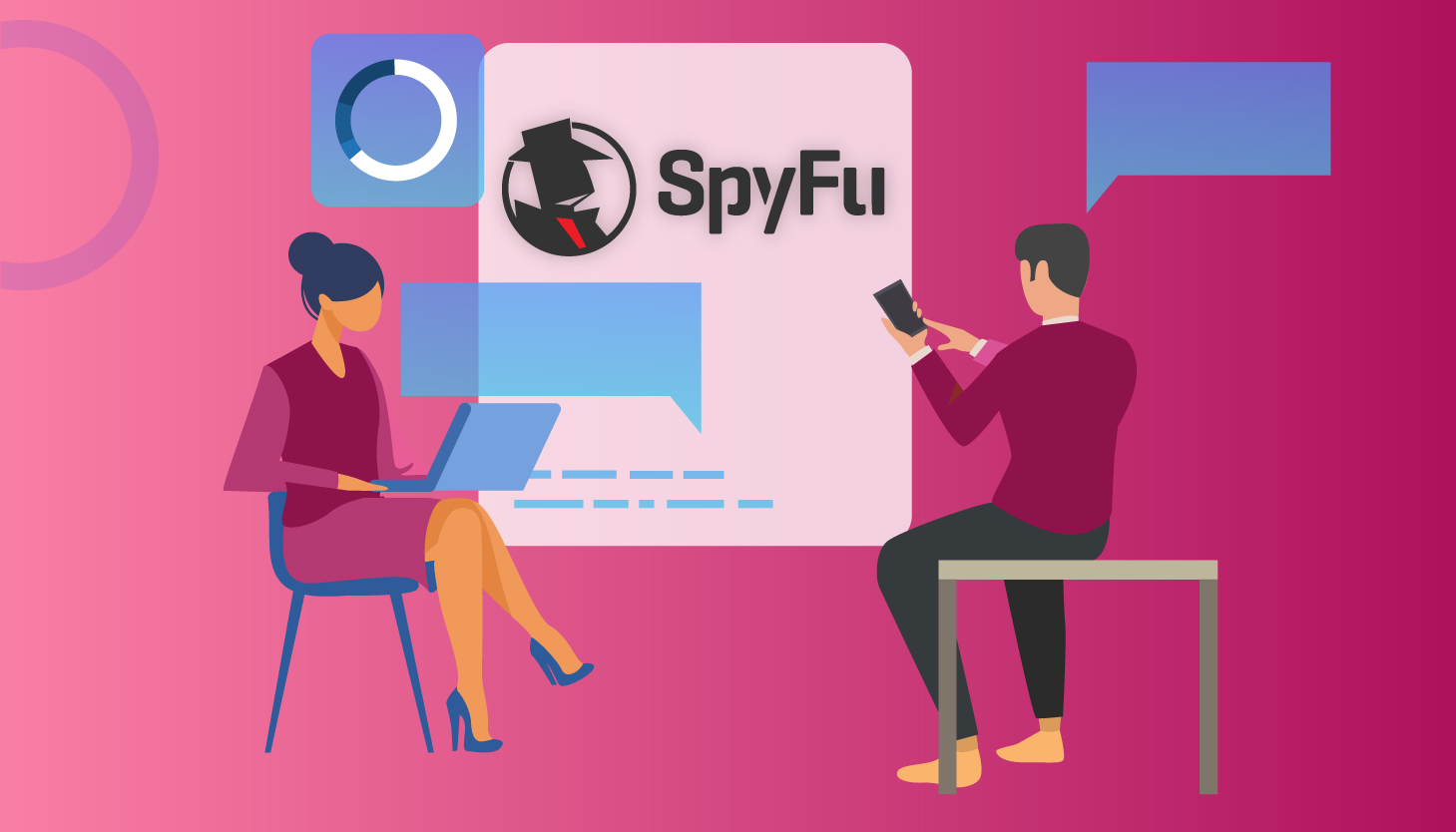 SpyFu