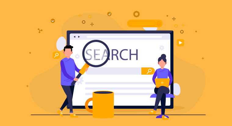 What are the Local SEO Strategies