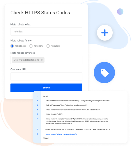 check-for-both-html-and-css-links
