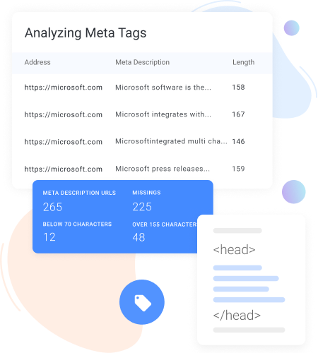 check-for-image,-text-links