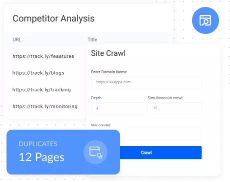 competitor-analysis