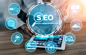 How NinjaSEO Can Boost Online Business?