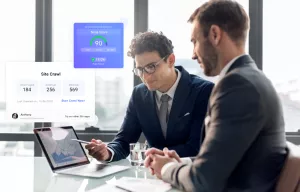 How Website Crawler Helps Website Owners Increase Traffic To The Site