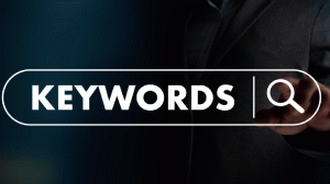 What Are Keyword Research Tips for Discovering the Best Keywords?