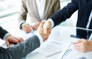 What are the Advantages of SEO?