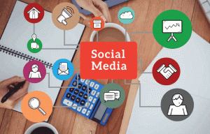 What are the Benefits of Social Media in SEO?