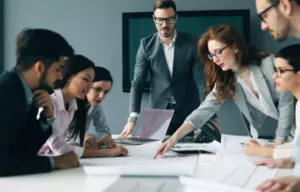 Why Should you Use SEO Competitor Analysis?
