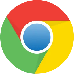 chrome extension