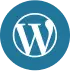 wordpress plugin