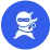 ninjaseo.com