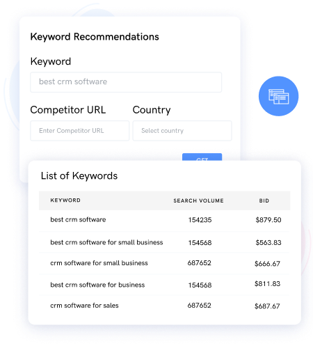 on-page-optimization