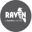 Raven Tools