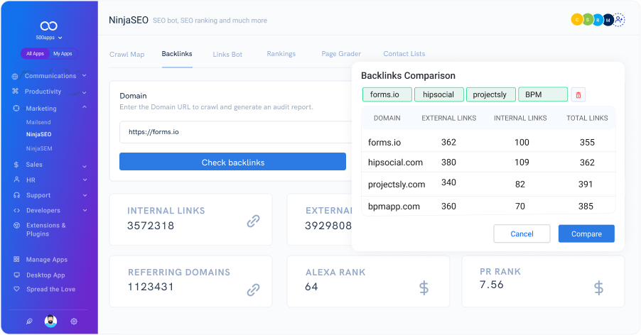 Keyword tool external on sale