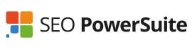 Seo PowerSuite